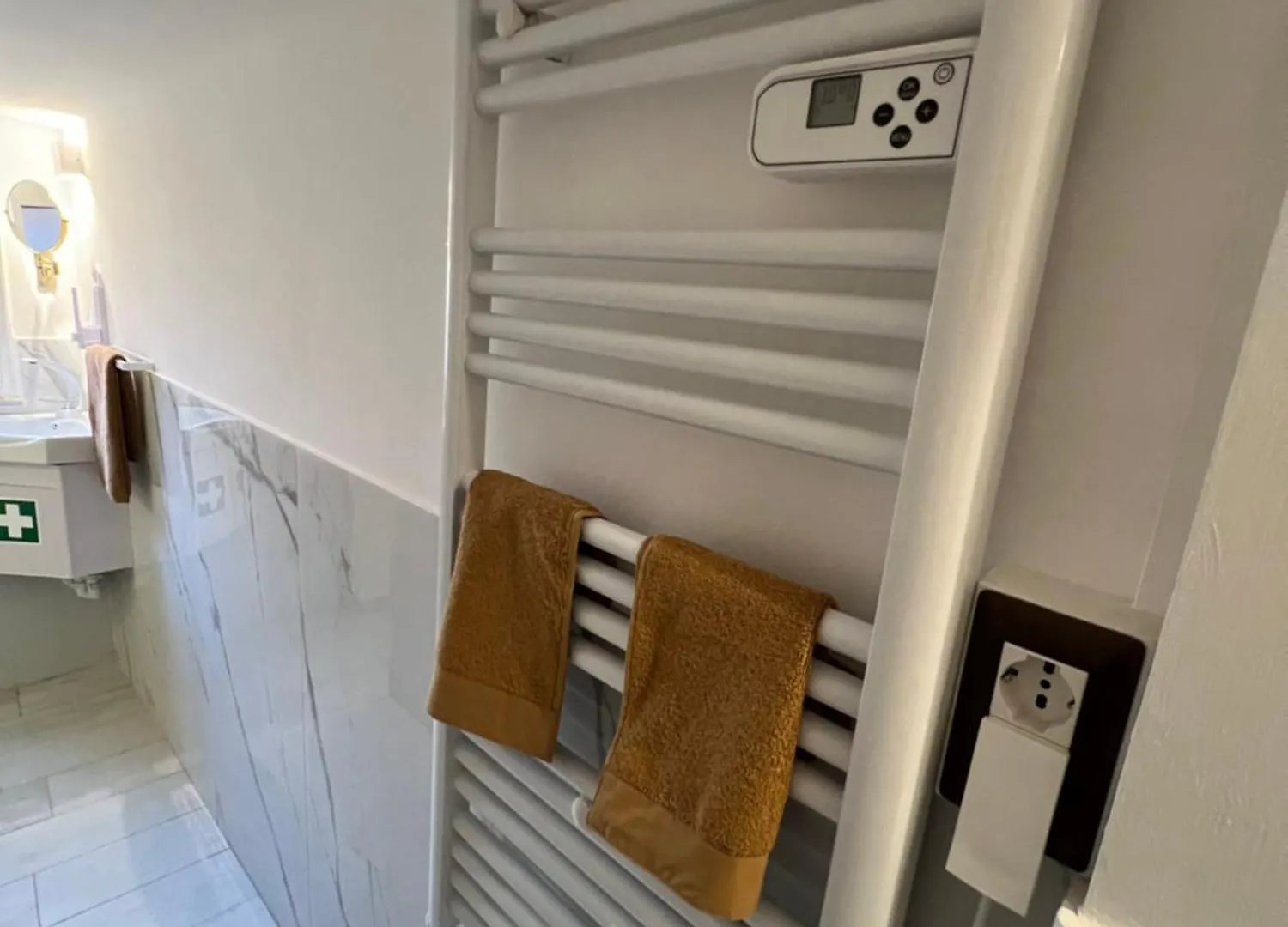 Loft A Piazza Di Spagna Rome