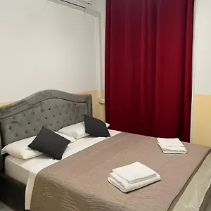 Appartamento Salentini, Roma